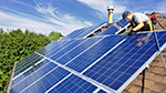 Pourquoi faire confiance à Photovoltaïque Solaire pour vos installations photovoltaïques à Ronchois ?